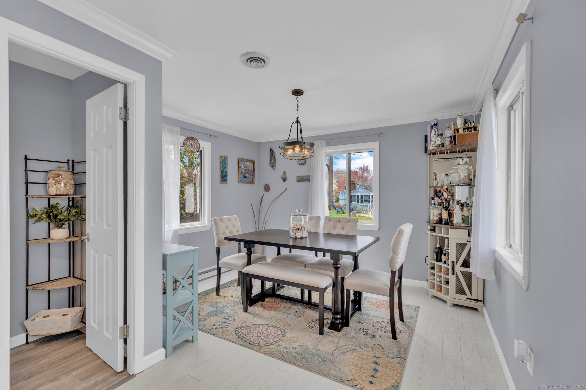 654 Bradley Street, East Haven, Connecticut image 10