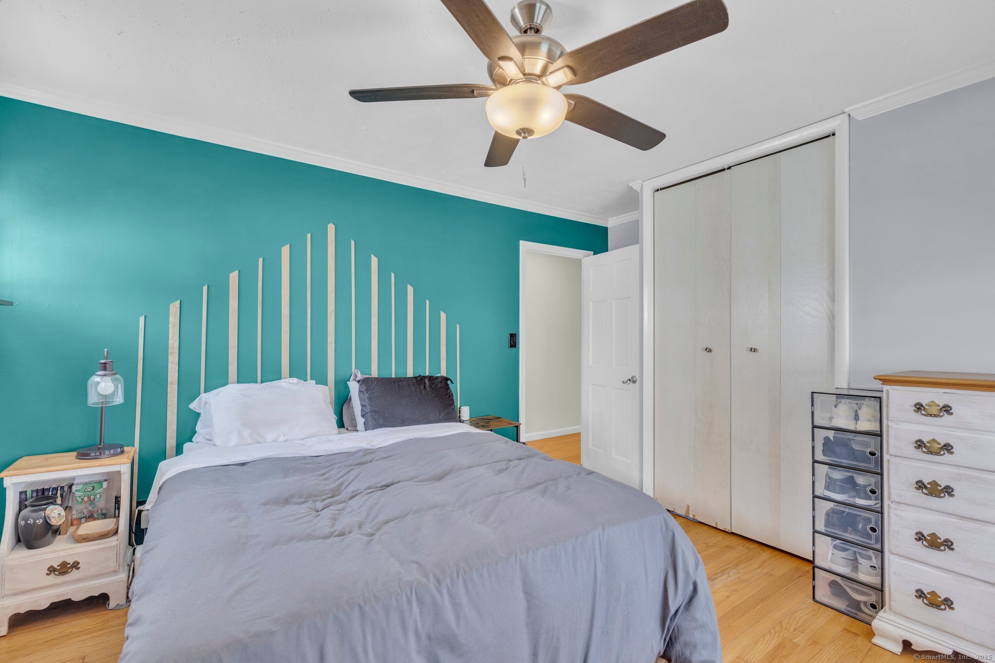 654 Bradley Street, East Haven, Connecticut image 22