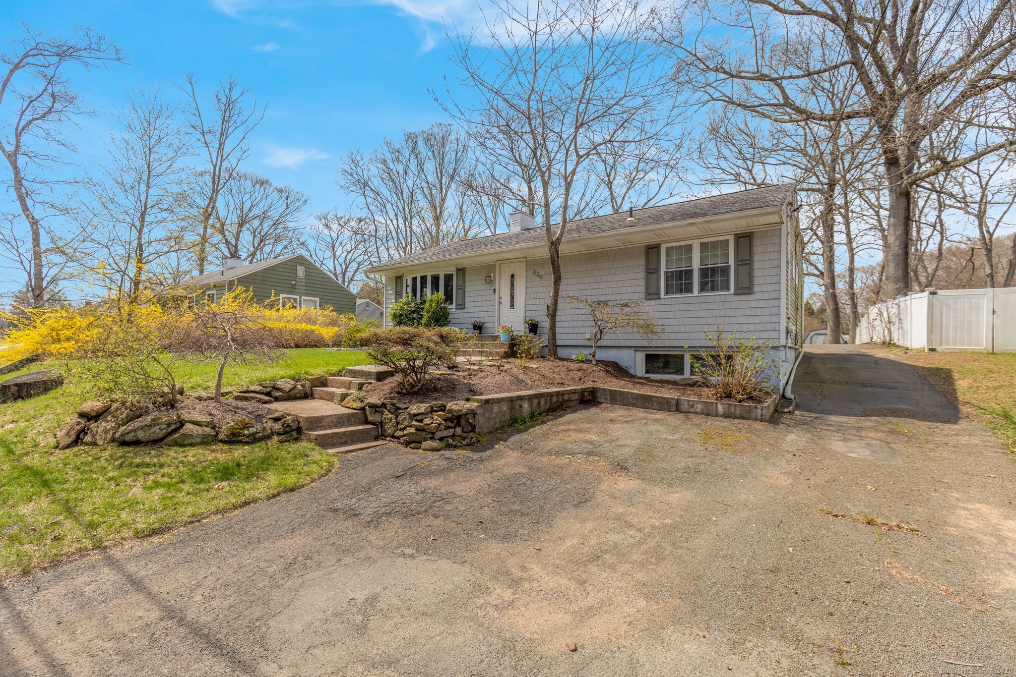654 Bradley Street, East Haven, Connecticut image 31