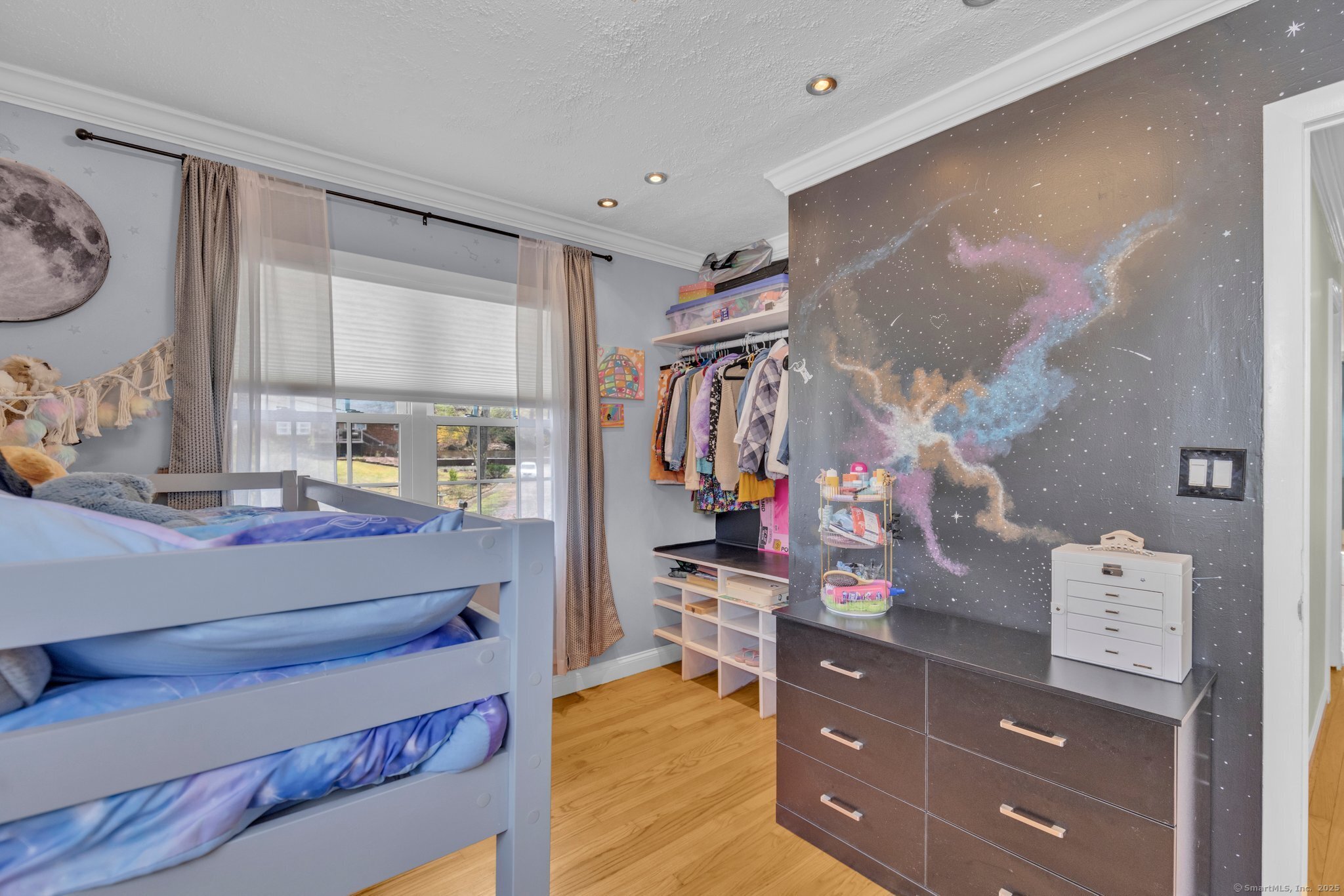 654 Bradley Street, East Haven, Connecticut image 16