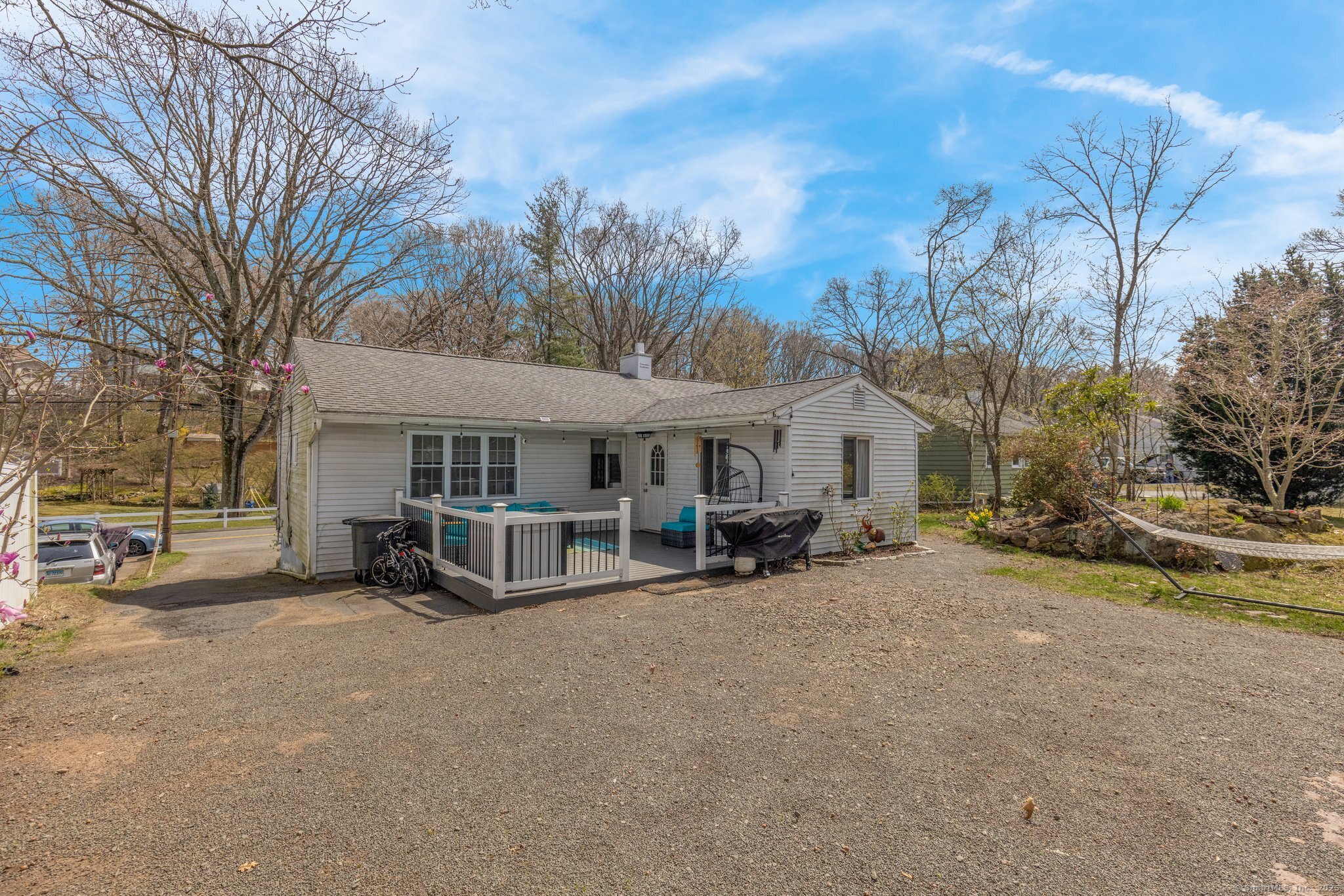 654 Bradley Street, East Haven, Connecticut image 33