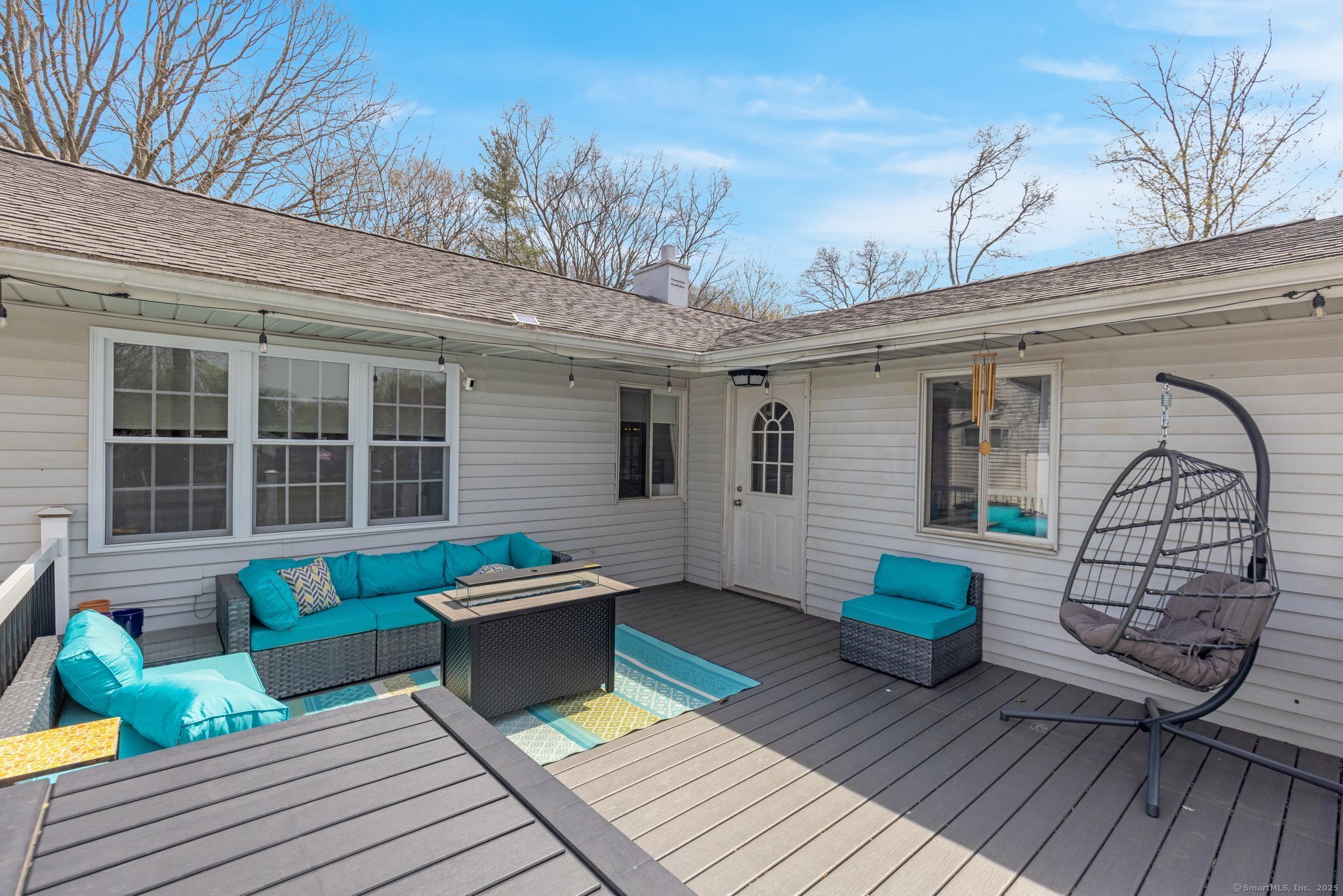 654 Bradley Street, East Haven, Connecticut image 34