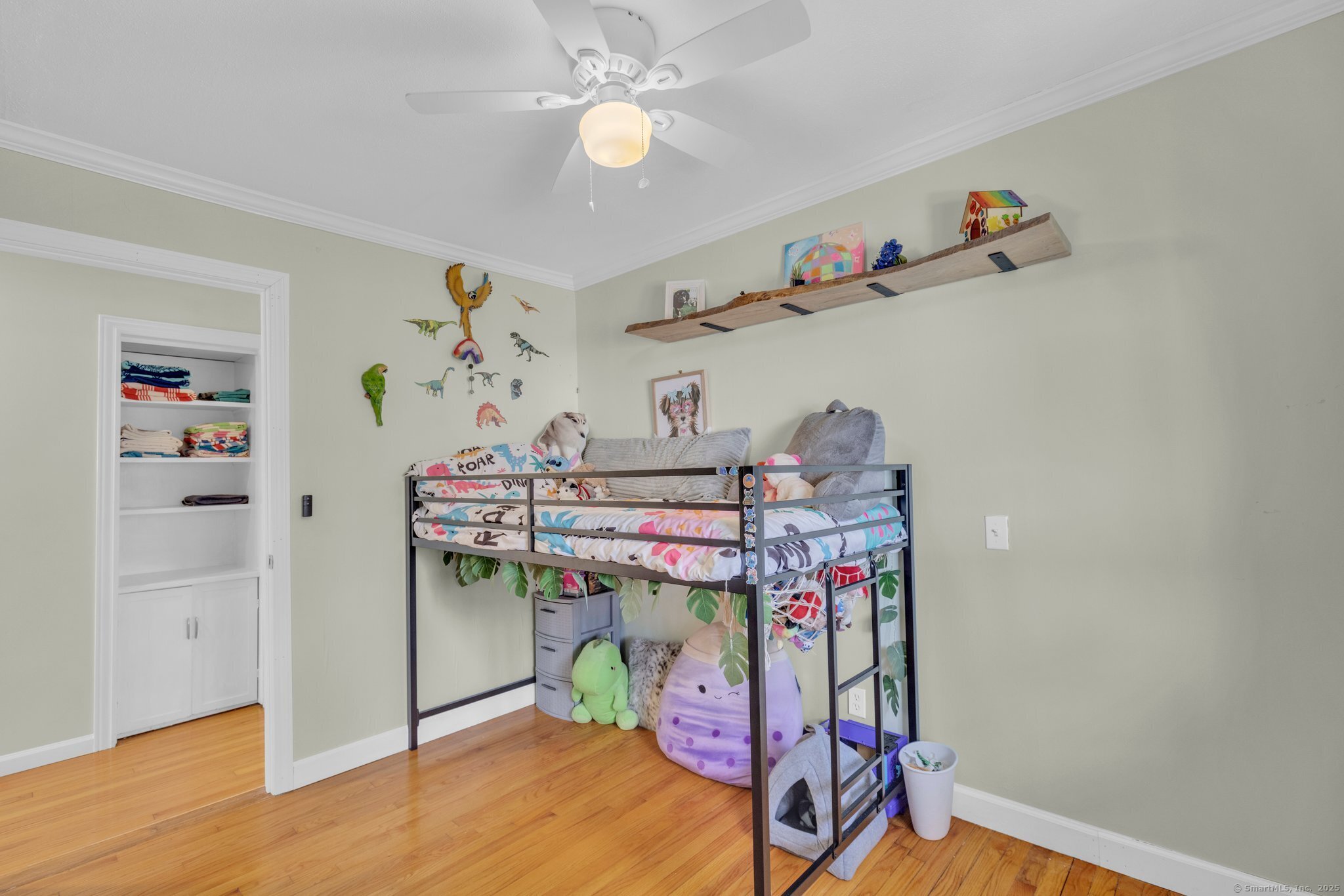 654 Bradley Street, East Haven, Connecticut image 19