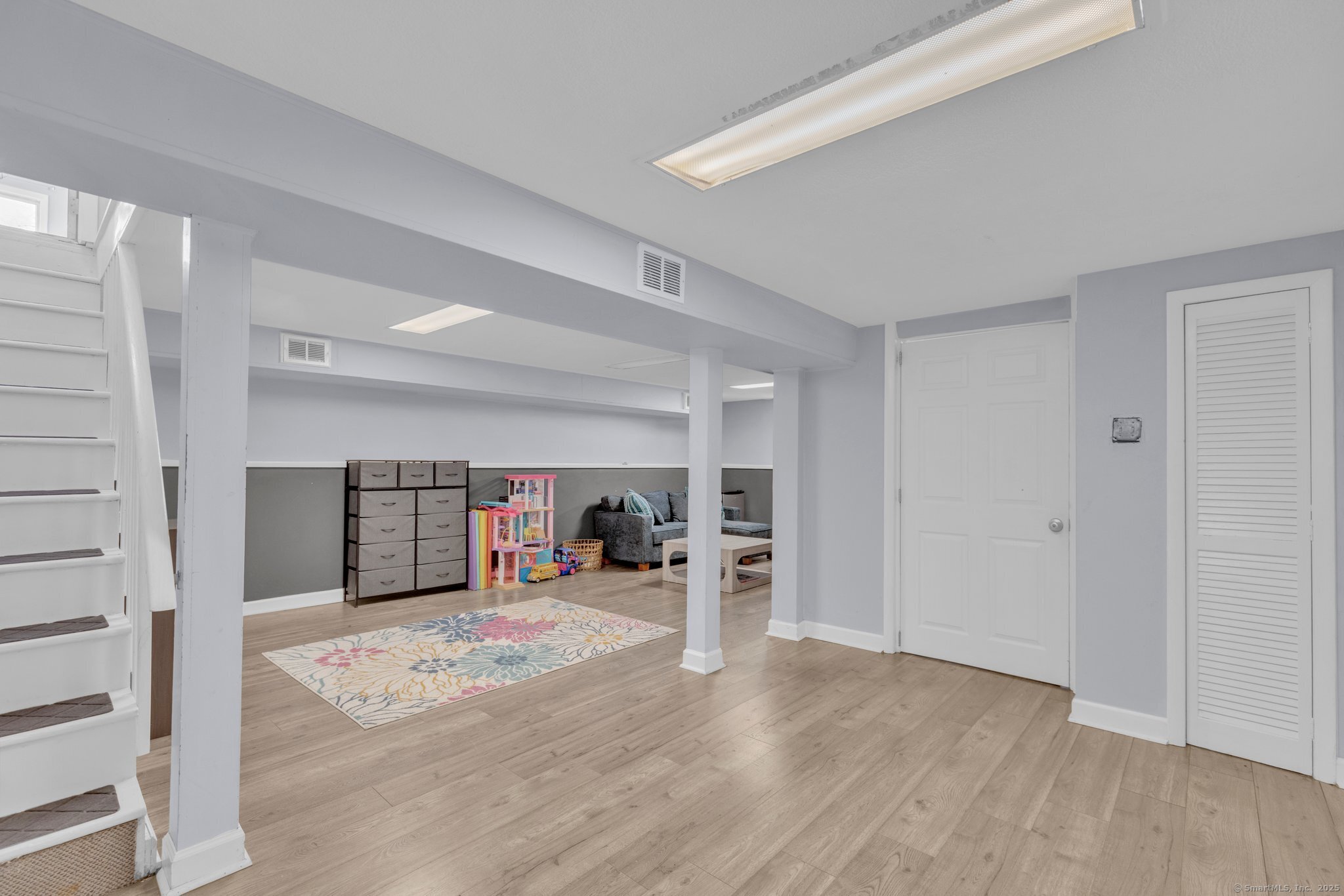 654 Bradley Street, East Haven, Connecticut image 27
