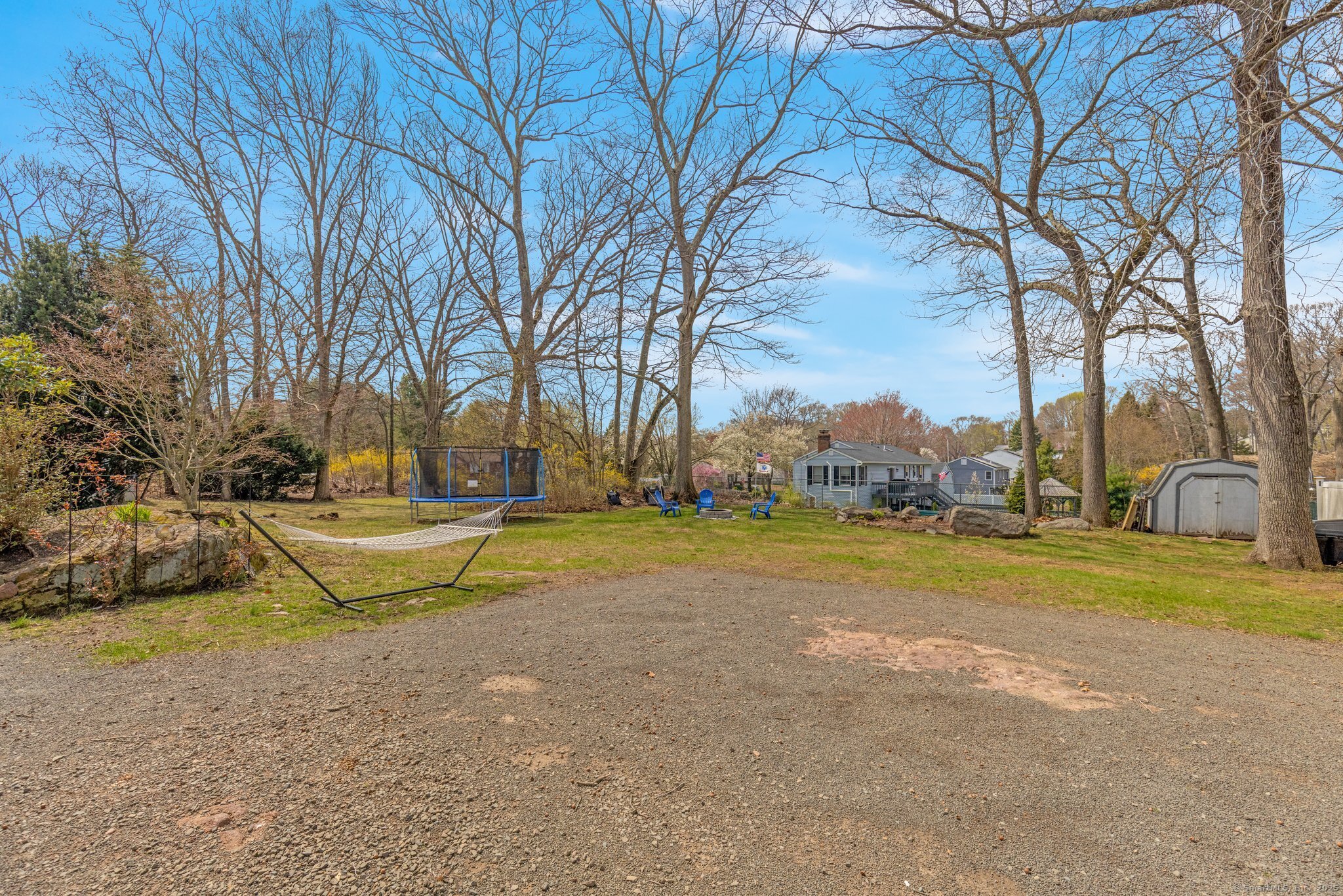 654 Bradley Street, East Haven, Connecticut image 37