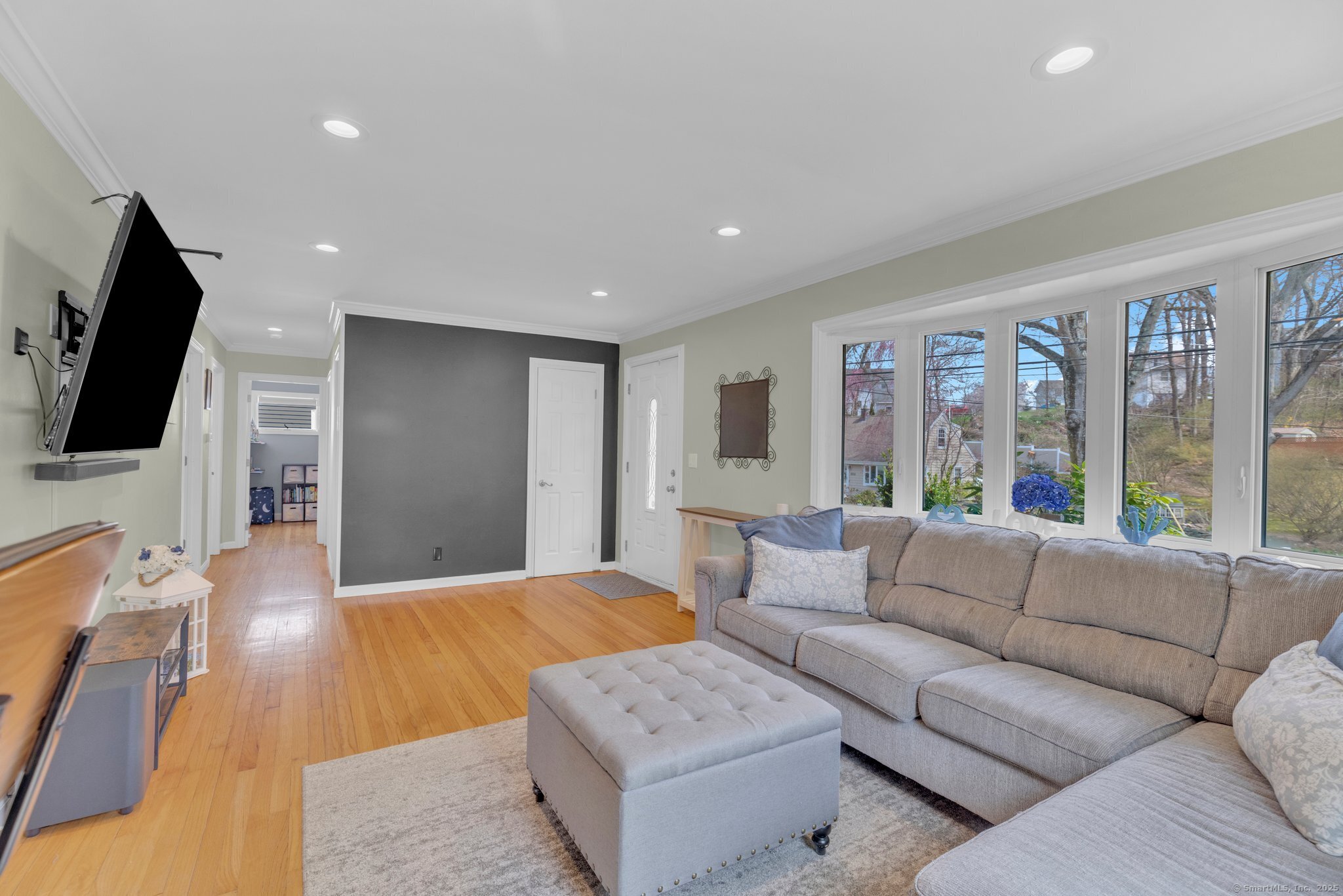 654 Bradley Street, East Haven, Connecticut image 8
