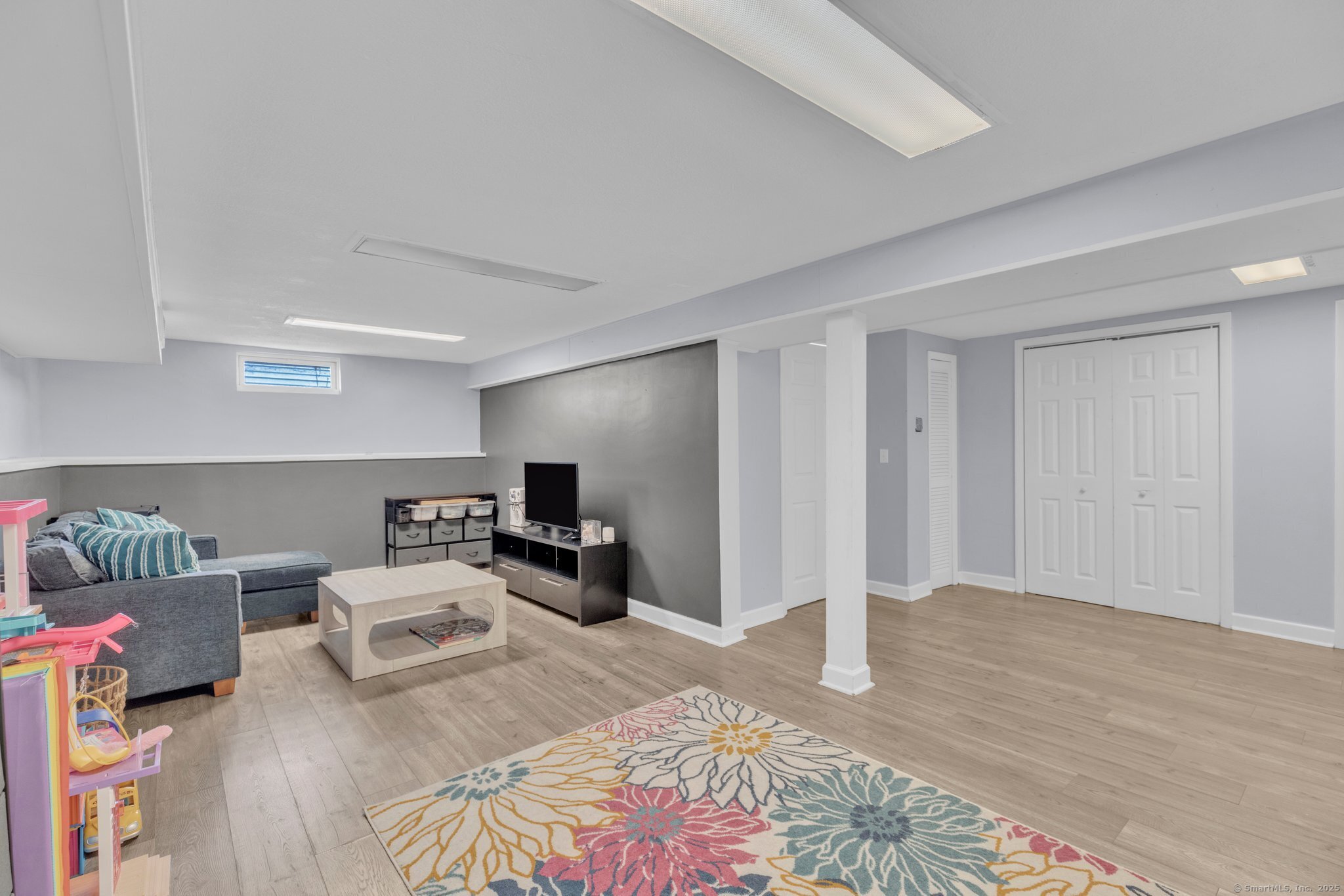 654 Bradley Street, East Haven, Connecticut image 24