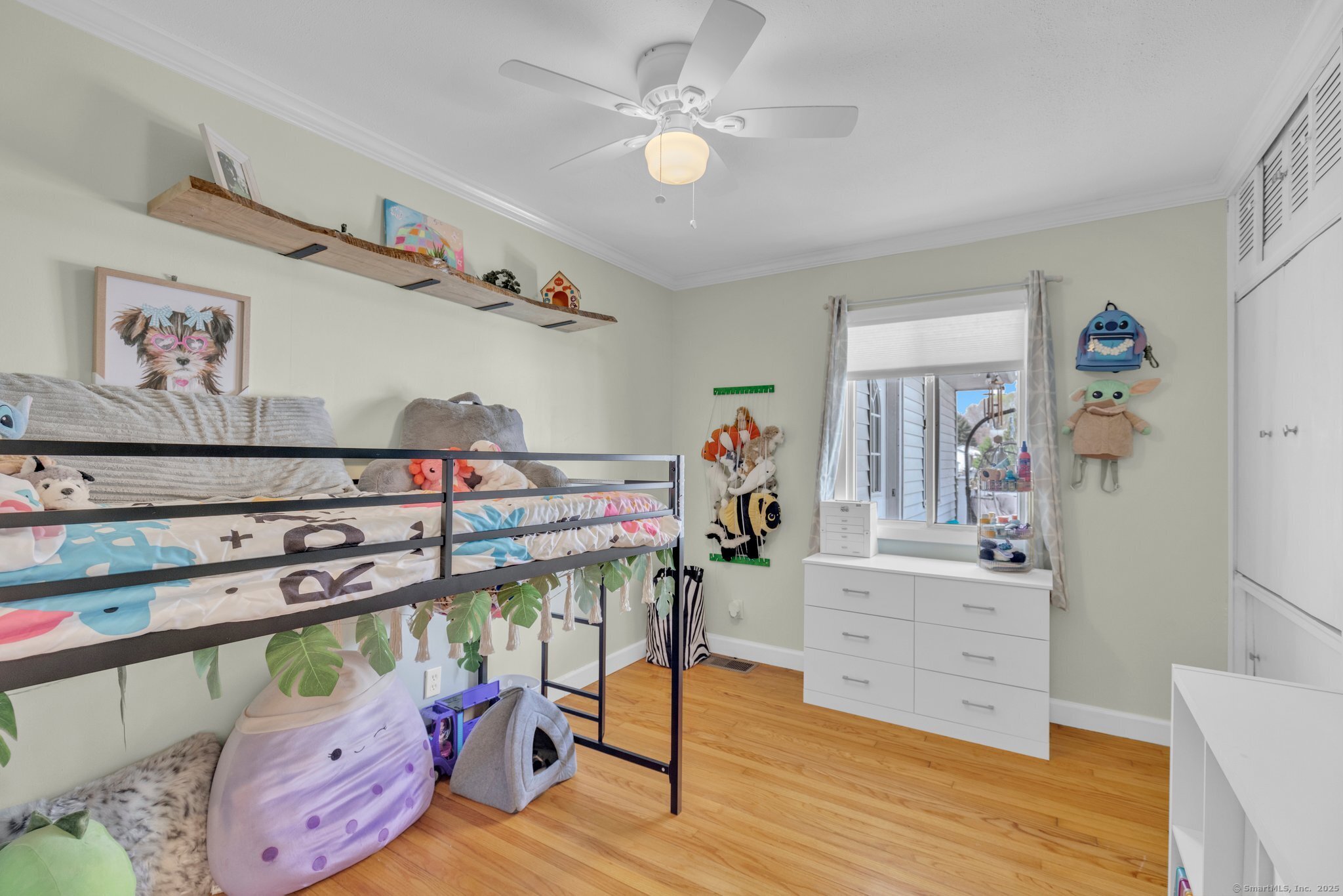 654 Bradley Street, East Haven, Connecticut image 17