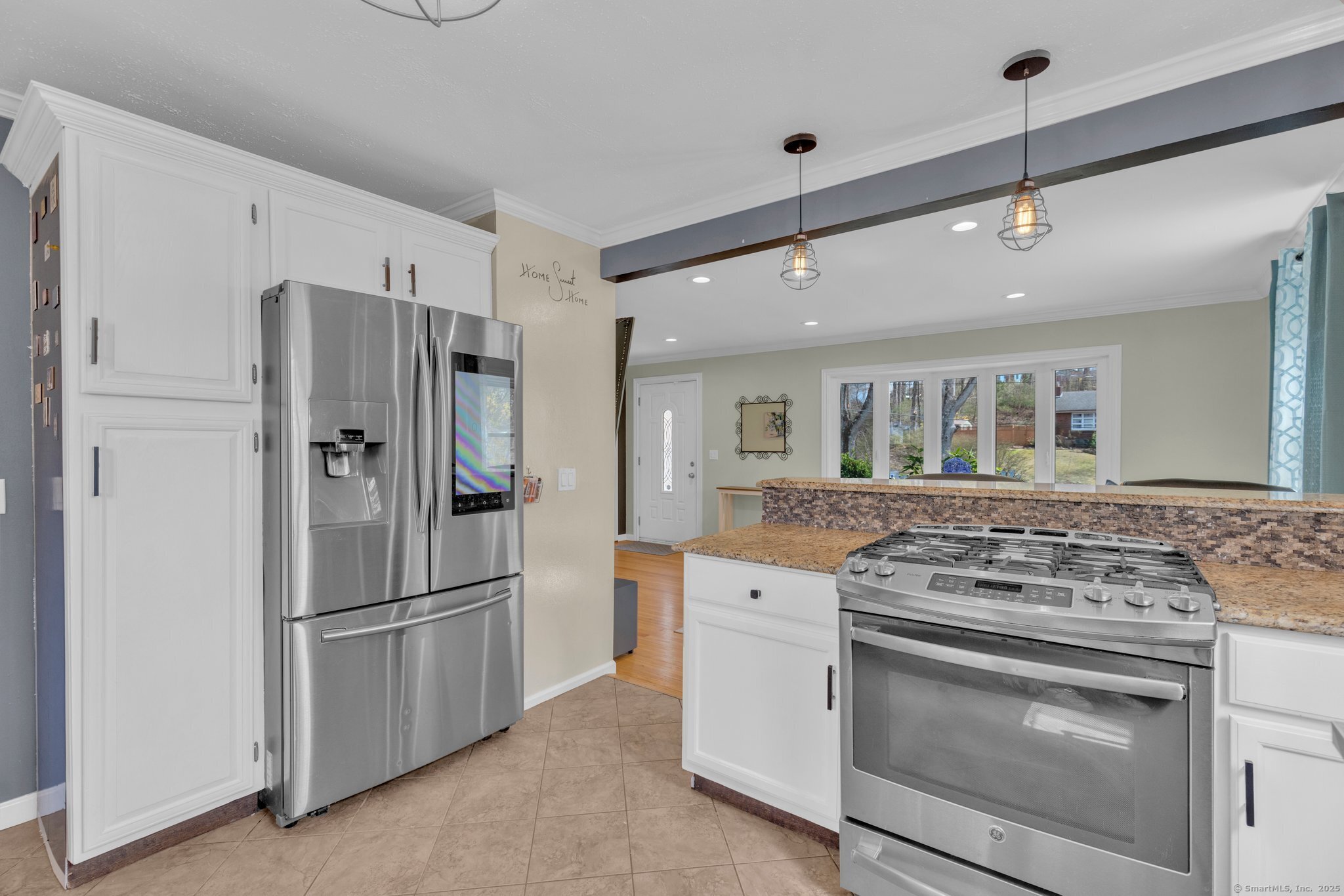 654 Bradley Street, East Haven, Connecticut image 7