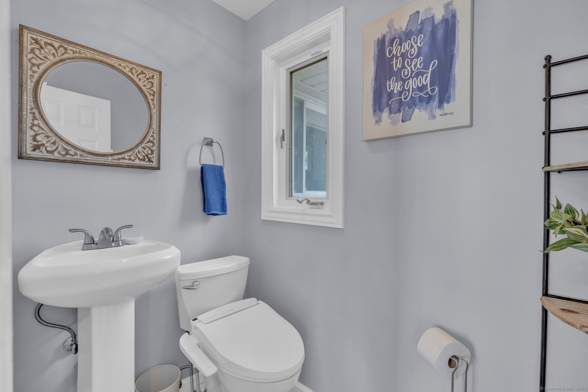 654 Bradley Street, East Haven, Connecticut image 9