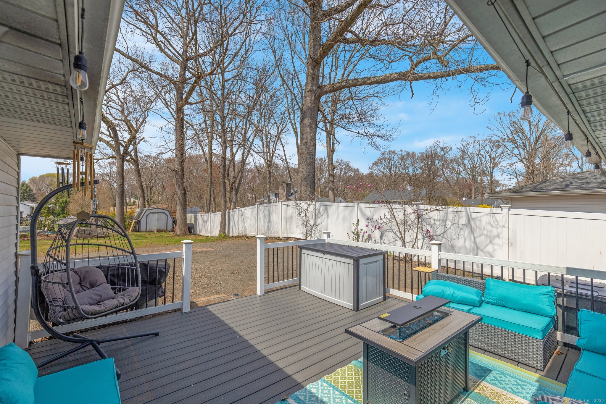654 Bradley Street, East Haven, Connecticut image 35