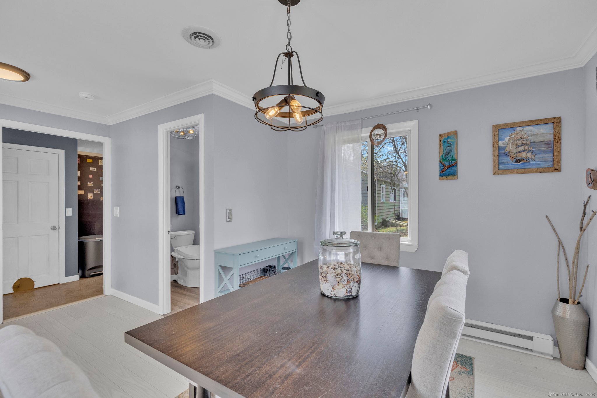 654 Bradley Street, East Haven, Connecticut image 14