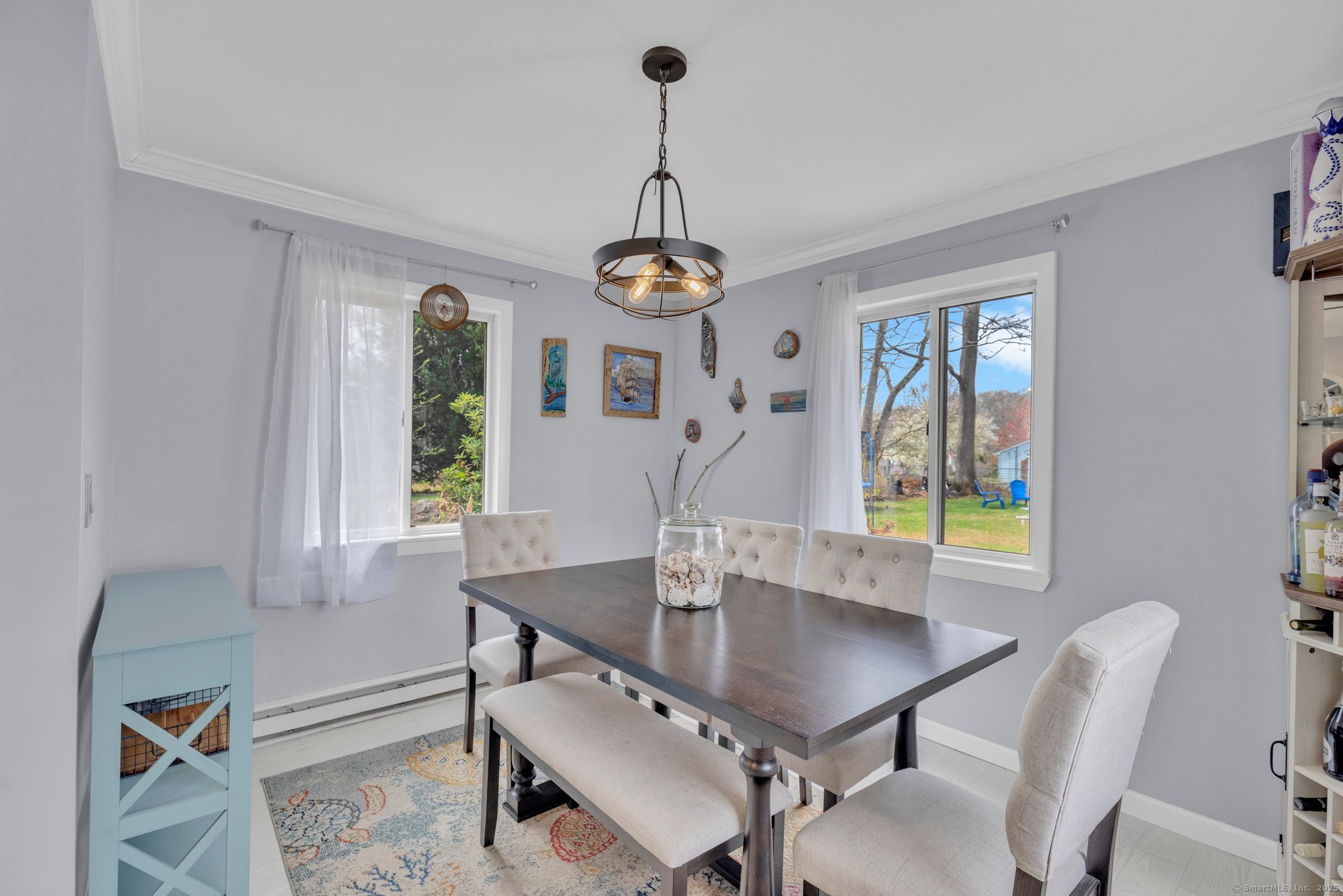 654 Bradley Street, East Haven, Connecticut image 12