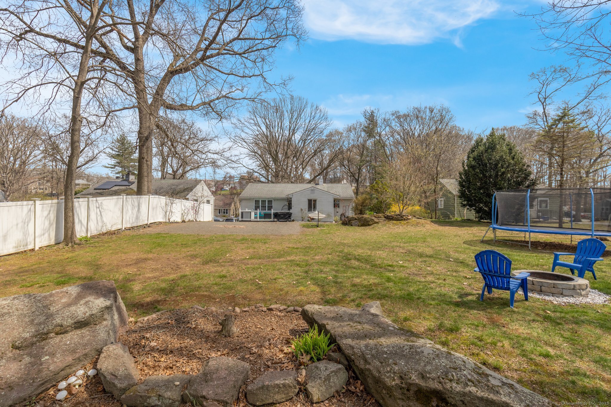 654 Bradley Street, East Haven, Connecticut image 39
