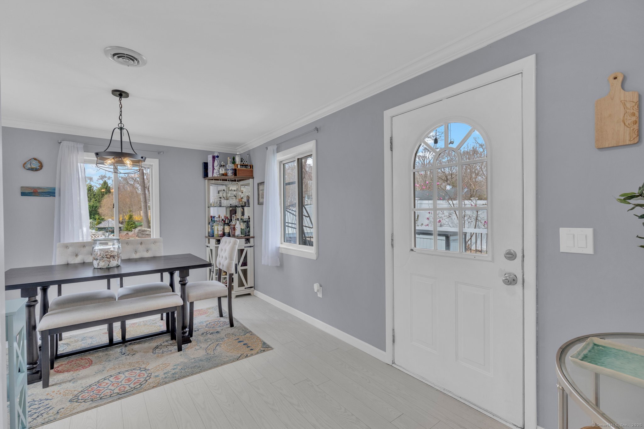 654 Bradley Street, East Haven, Connecticut image 11