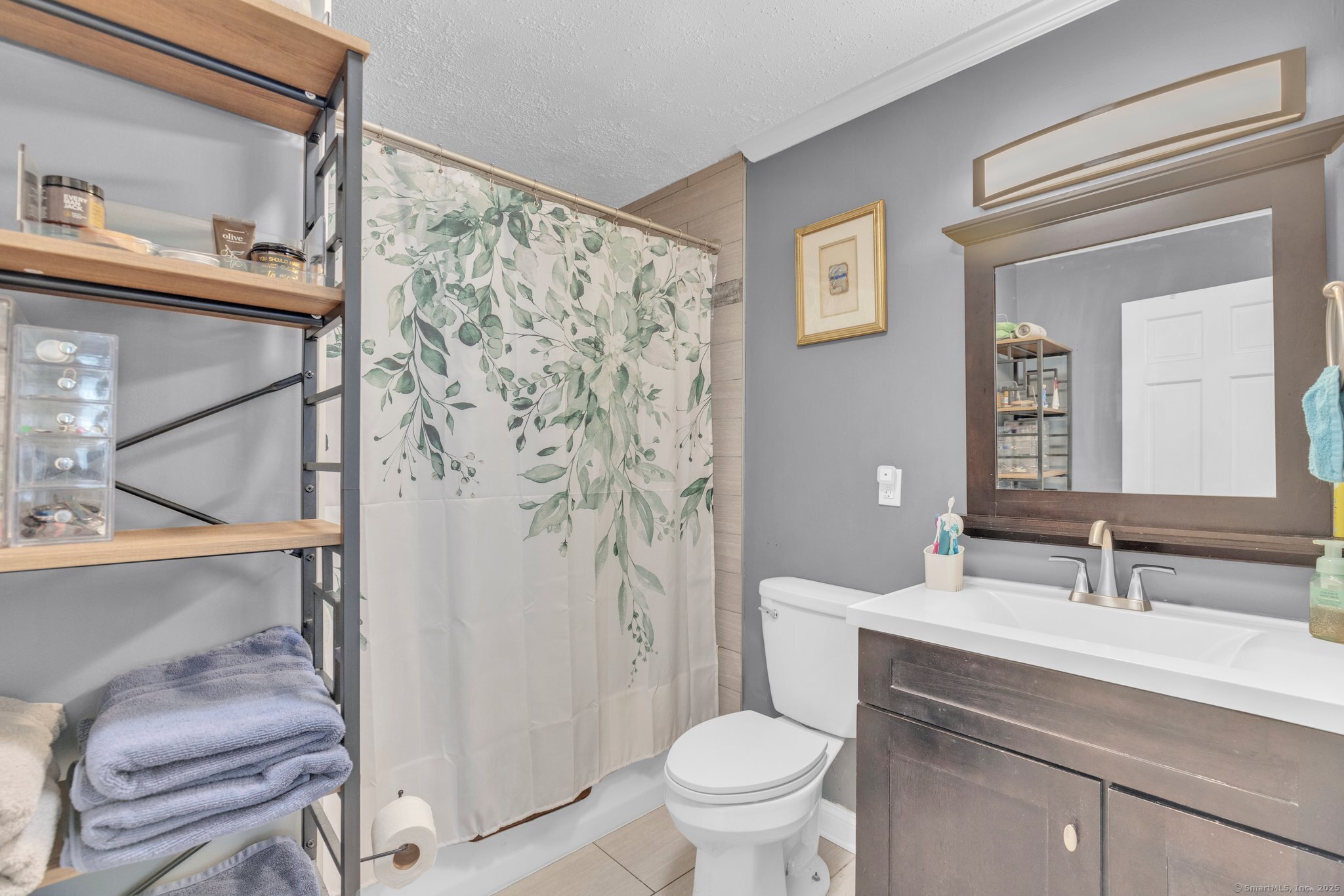 654 Bradley Street, East Haven, Connecticut image 23