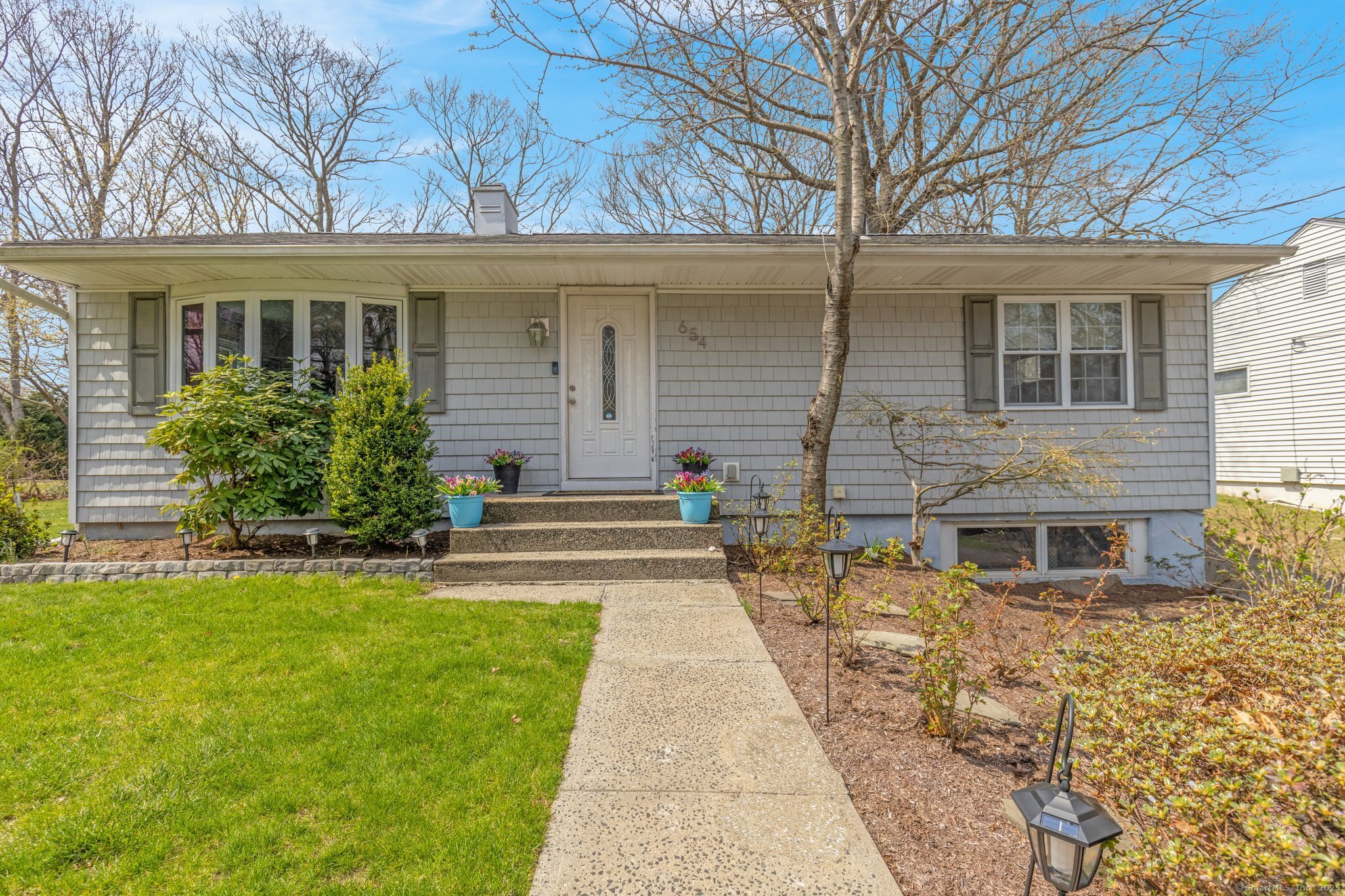 654 Bradley Street, East Haven, Connecticut image 1