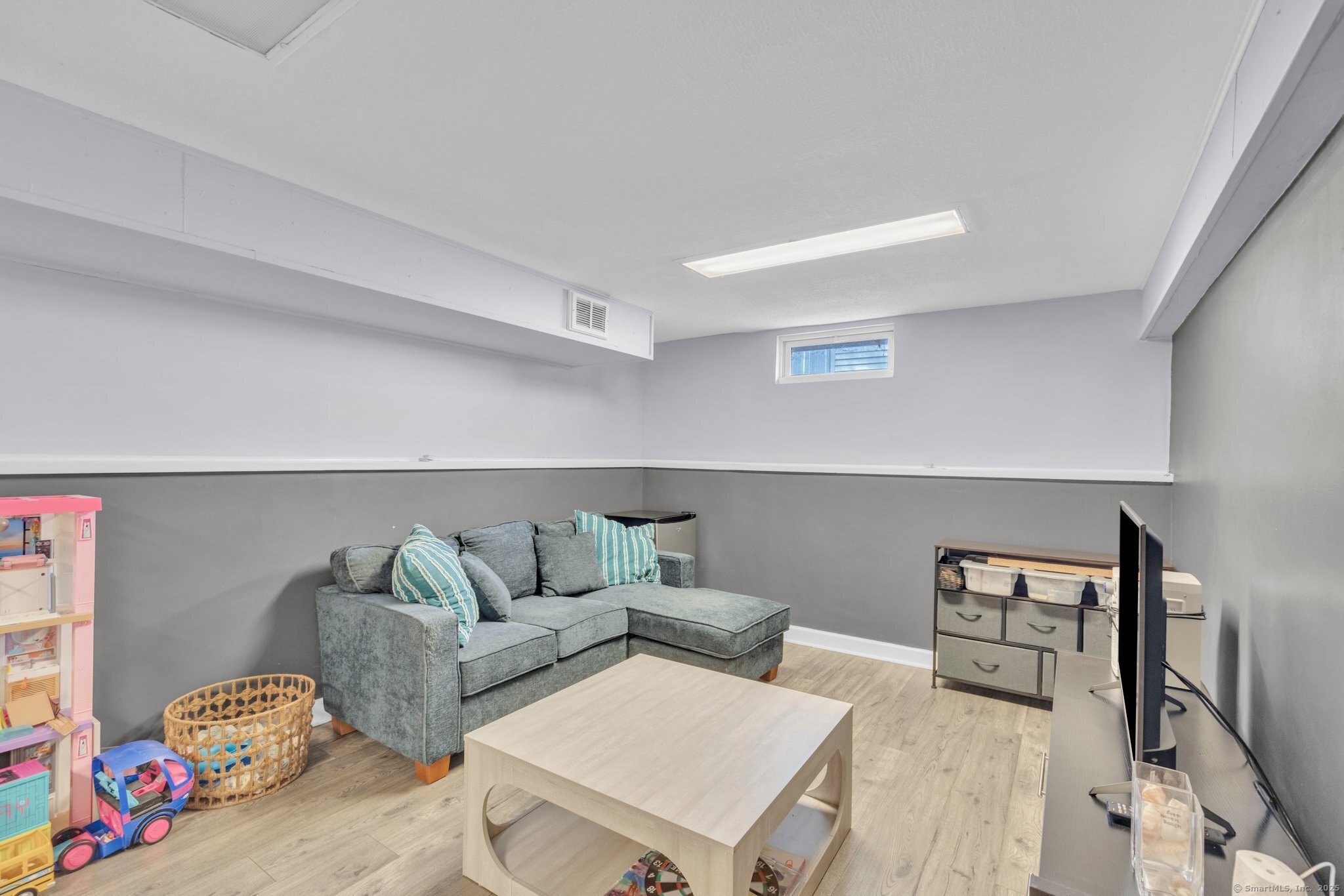 654 Bradley Street, East Haven, Connecticut image 25