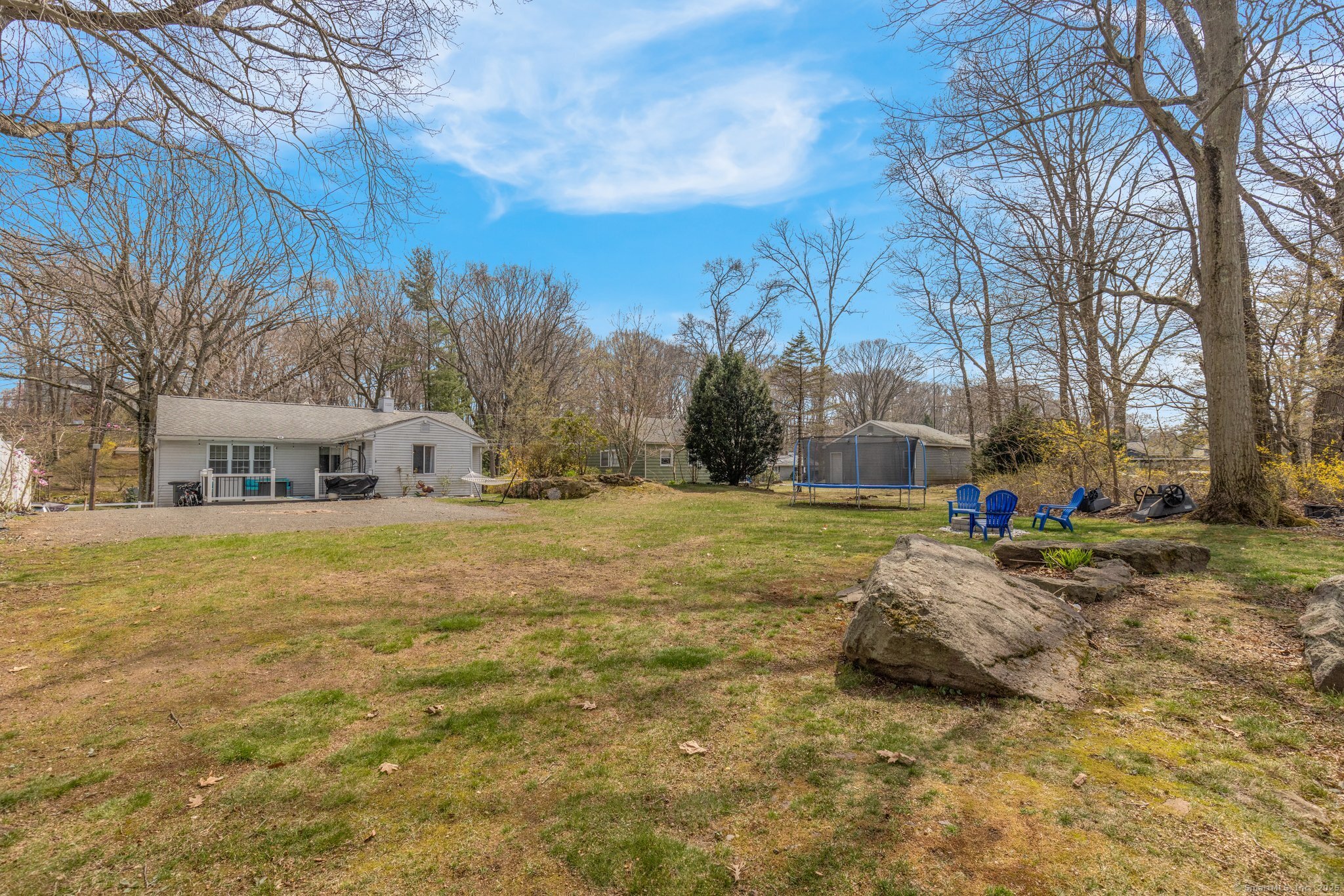654 Bradley Street, East Haven, Connecticut image 38