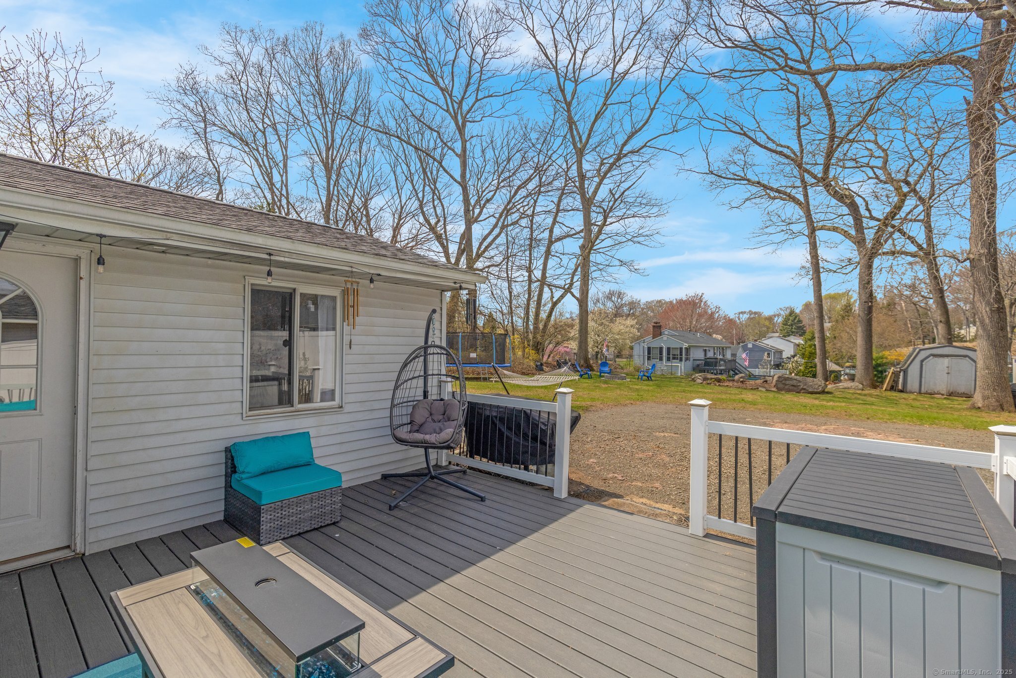 654 Bradley Street, East Haven, Connecticut image 36