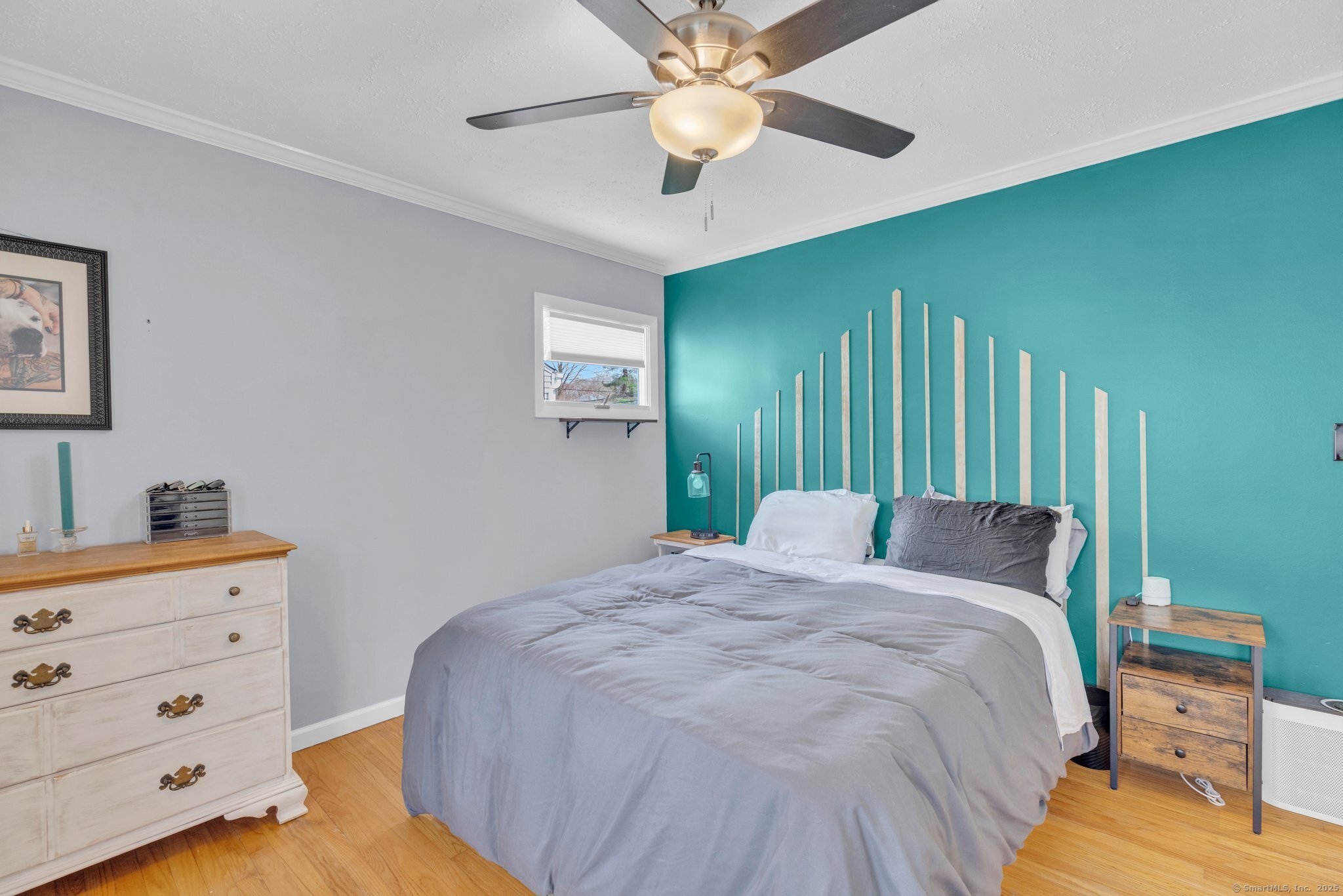 654 Bradley Street, East Haven, Connecticut image 21