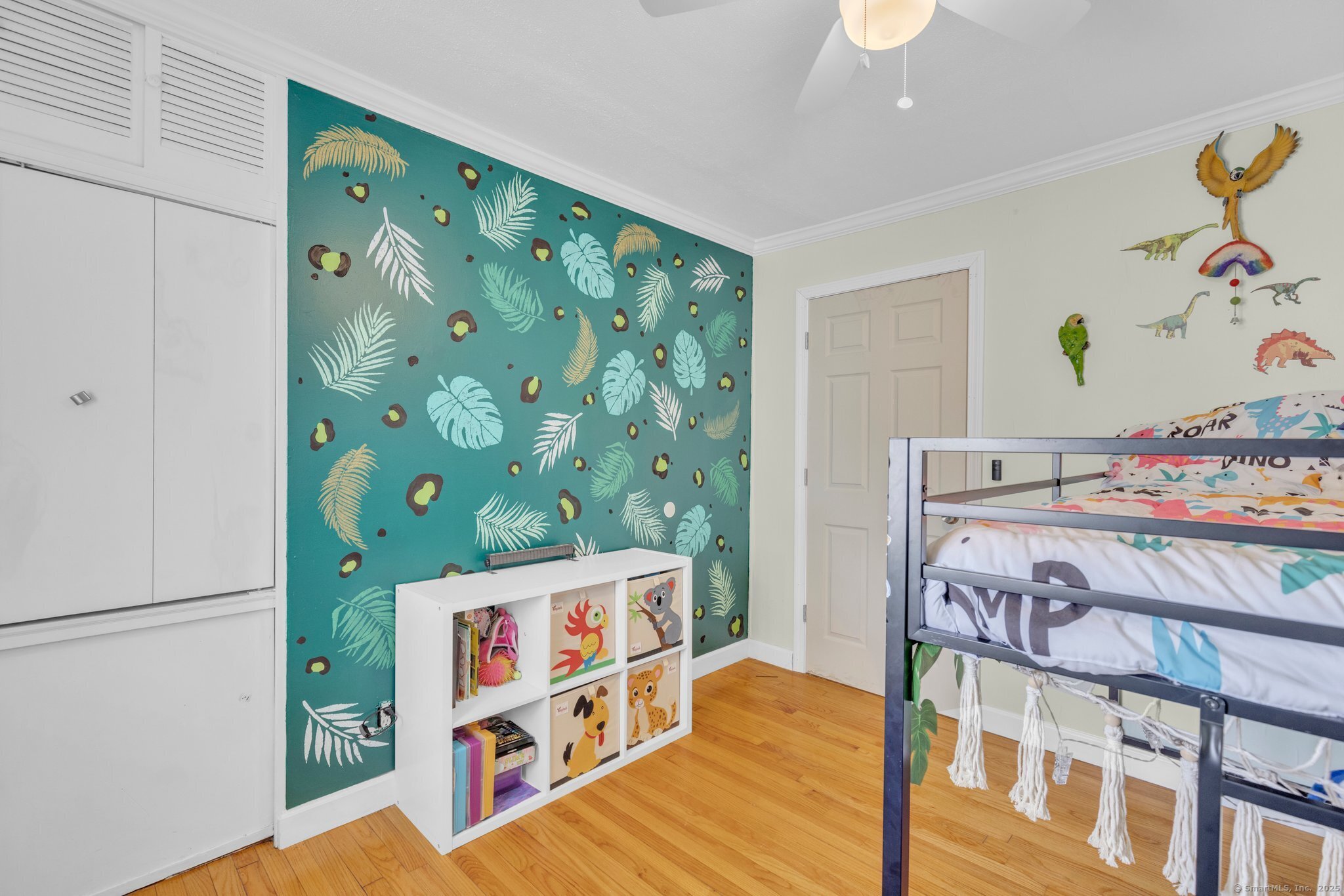 654 Bradley Street, East Haven, Connecticut image 18