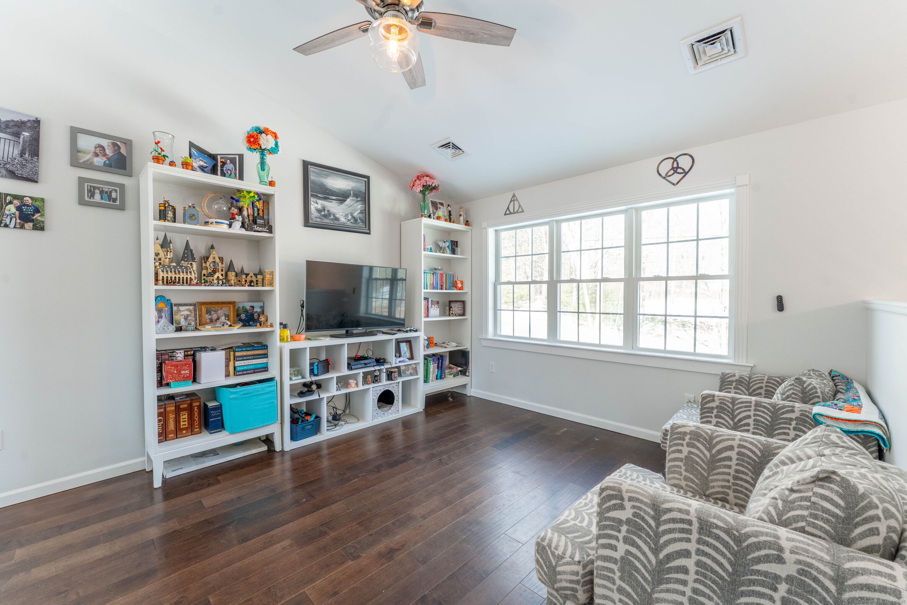 231 South Street, Brooklyn, Connecticut image 6