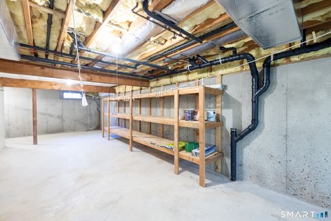 Tiny photo for 951 Sweetheart Path #951, Southington, CT 06489 (MLS # 24147109)