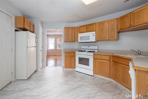 Tiny photo for 951 Sweetheart Path #951, Southington, CT 06489 (MLS # 24147109)