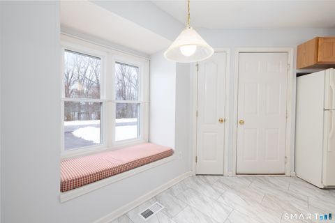 Tiny photo for 951 Sweetheart Path #951, Southington, CT 06489 (MLS # 24147109)