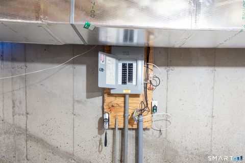 Tiny photo for 951 Sweetheart Path #951, Southington, CT 06489 (MLS # 24147109)