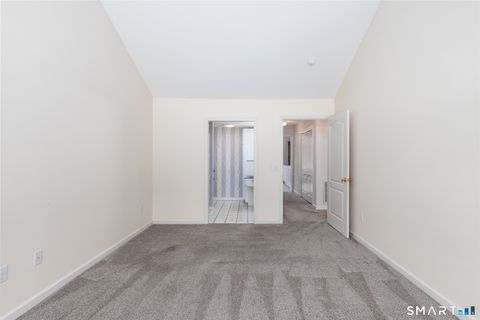 Tiny photo for 951 Sweetheart Path #951, Southington, CT 06489 (MLS # 24147109)