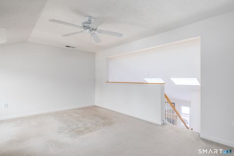 Tiny photo for 951 Sweetheart Path #951, Southington, CT 06489 (MLS # 24147109)