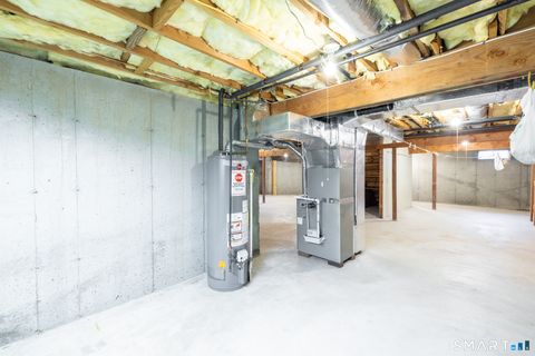 Tiny photo for 951 Sweetheart Path #951, Southington, CT 06489 (MLS # 24147109)