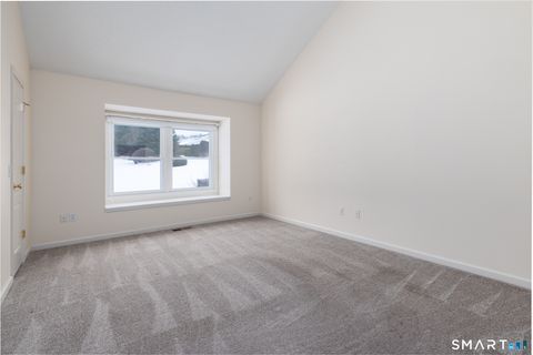 Tiny photo for 951 Sweetheart Path #951, Southington, CT 06489 (MLS # 24147109)