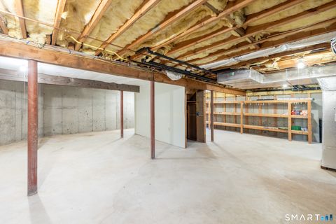 Tiny photo for 951 Sweetheart Path #951, Southington, CT 06489 (MLS # 24147109)