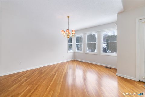 Tiny photo for 951 Sweetheart Path #951, Southington, CT 06489 (MLS # 24147109)