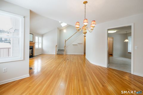 Tiny photo for 951 Sweetheart Path #951, Southington, CT 06489 (MLS # 24147109)