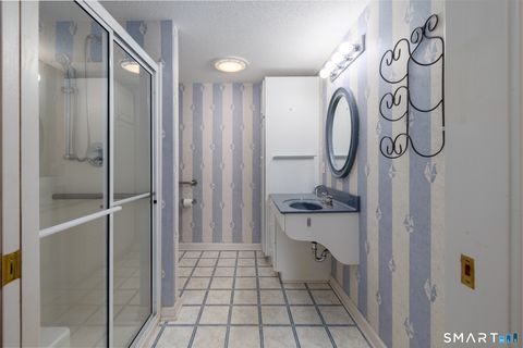 Tiny photo for 951 Sweetheart Path #951, Southington, CT 06489 (MLS # 24147109)