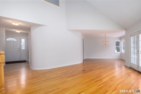 Tiny photo for 951 Sweetheart Path #951, Southington, CT 06489 (MLS # 24147109)