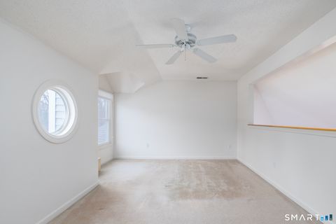 Tiny photo for 951 Sweetheart Path #951, Southington, CT 06489 (MLS # 24147109)