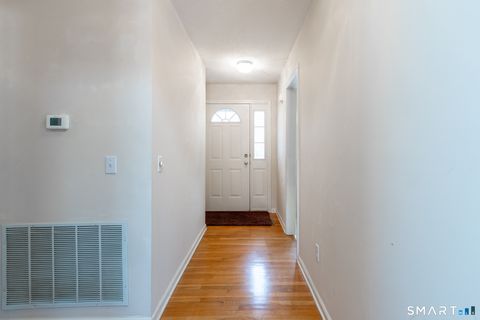 Tiny photo for 951 Sweetheart Path #951, Southington, CT 06489 (MLS # 24147109)