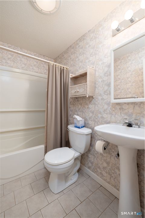 Tiny photo for 951 Sweetheart Path #951, Southington, CT 06489 (MLS # 24147109)