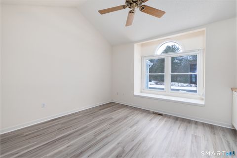 Tiny photo for 951 Sweetheart Path #951, Southington, CT 06489 (MLS # 24147109)