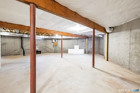 Tiny photo for 951 Sweetheart Path #951, Southington, CT 06489 (MLS # 24147109)