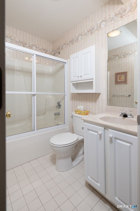 Tiny photo for 951 Sweetheart Path #951, Southington, CT 06489 (MLS # 24147109)