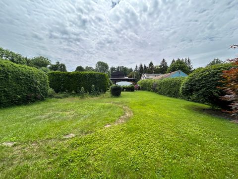 Tiny photo for 306 Divinity Street, Bristol, CT 06010 (MLS # 24103666)