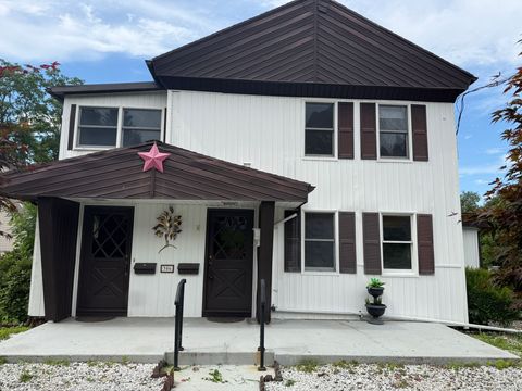Tiny photo for 306 Divinity Street, Bristol, CT 06010 (MLS # 24103666)