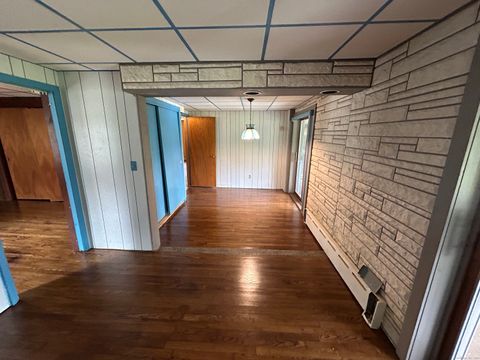 Tiny photo for 306 Divinity Street, Bristol, CT 06010 (MLS # 24103666)