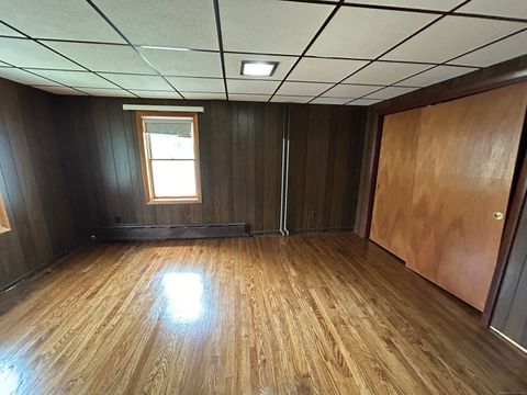 Tiny photo for 306 Divinity Street, Bristol, CT 06010 (MLS # 24103666)
